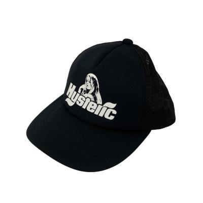 ヒステリックグラマー キャップ（HYSTERIC GLAMOUR）の商品一覧 通販