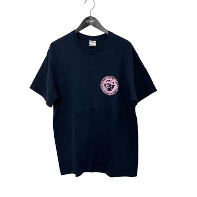 シュプリーム tシャツメンズ（Supreme／メンズファッション）（色
