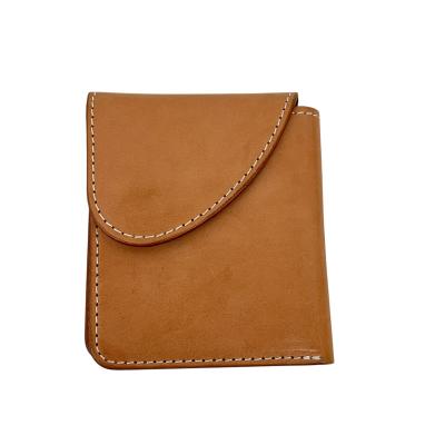 エンダースキーマ 財布（Hender Scheme）の商品一覧 通販 - Yahoo