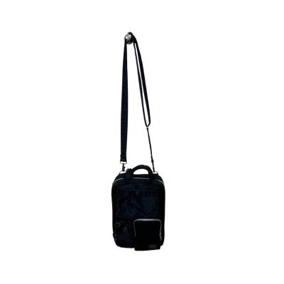 ポーター 3way タンカー（ファッション）のおすすめ人気商品一覧 通販