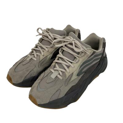 yeezy 700 v2のおすすめ人気商品一覧 通販 - Yahoo!ショッピング