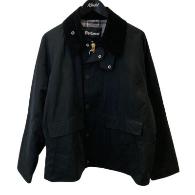 freak's store（Barbour）のおすすめ人気商品一覧 通販 - Yahoo