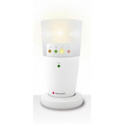 カインドリネス - ベルマンビジットシステム｜Yahoo!ショッピング