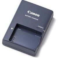 Canon バッテリーチャージャー CB-2LX ※外箱色褪せありのため特別価格 | カインド online store