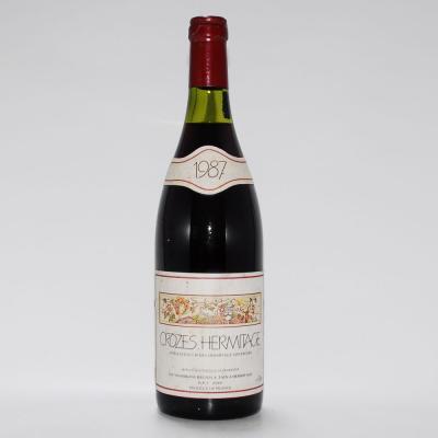 1987年（ドリンク、水、お酒） | 食品 のおすすめ人気商品一覧 通販