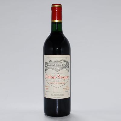 calon segur 2015 ワインのおすすめ人気商品一覧 通販 - Yahoo