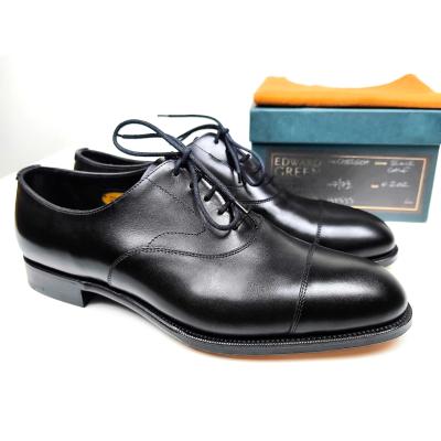 高級靴専門店 KING of SHOES - エドワードグリーン｜Yahoo