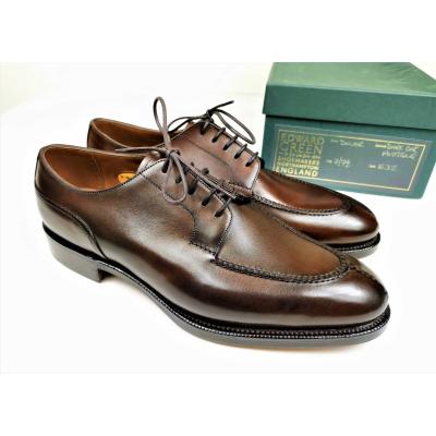高級靴専門店 KING of SHOES - エドワードグリーン｜Yahoo!ショッピング