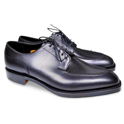 高級靴専門店 KING of SHOES - エドワードグリーン｜Yahoo!ショッピング