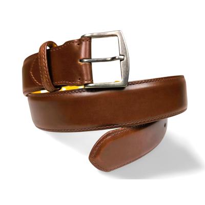 EDWARD GREEN ベルト ブラウン エドワードグリーン / ベルト – Brift H