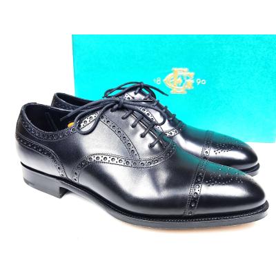 高級靴専門店 KING of SHOES - エドワードグリーン｜Yahoo