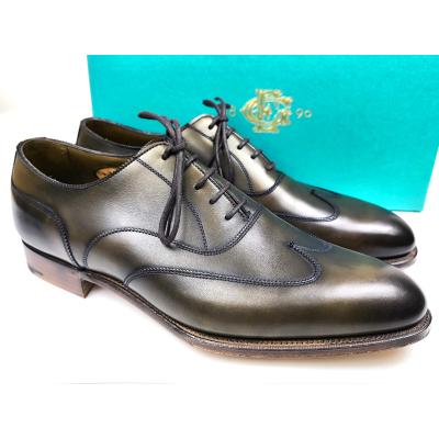 EDWARD GREEN（靴幅（ワイズ）：E）おすすめ人気商品一覧 通販 - Yahoo