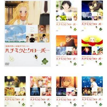 キング屋 - アニメ｜Yahoo!ショッピング