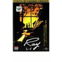 Ray レイ レンタル落ち 中古 DVD | キング屋
