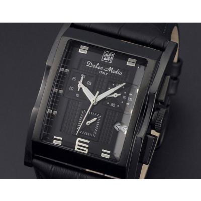 サン・ホームショッピング - ドルチェ・メディオ-DolceMedio