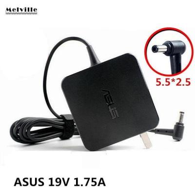 ASUS ACアダプター ad890326（ノートパソコン用ACアダプター）｜ノート