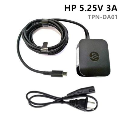 HP PRO X2 612 g2 Windows11 社外ACアダプター付 楽天市場】hp pro x2 612 g2（PC用ACアダプター｜PCアクセサリー