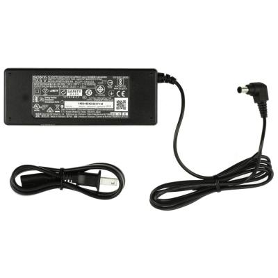 液晶テレビ 電源コード付き egmart_ca-003-02
