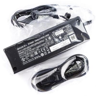 ACアダプター SONY BRAVIA acアダプターのおすすめ人気商品一覧 通販