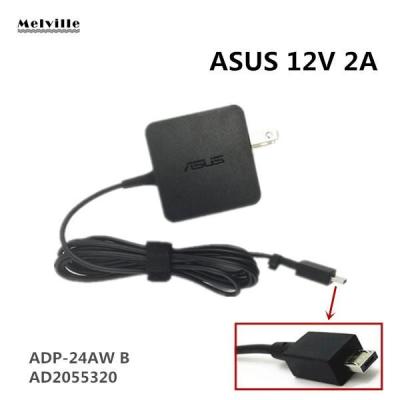 Chromebook 本体 充電器付き Amazon.co.jp: Superer PSE認証 45W TYPE-C 充電器 対応 Asus