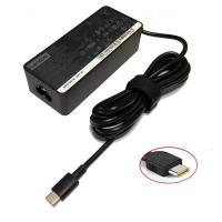 4xv071 Lenovo 45w Usb Type C ウルトラポータブルacアダプター シンクファクトリー Thinkfactory 通販 Yahoo ショッピング