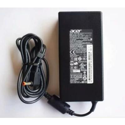 16（ノートパソコン用ACアダプター）｜ノートパソコンアクセサリー