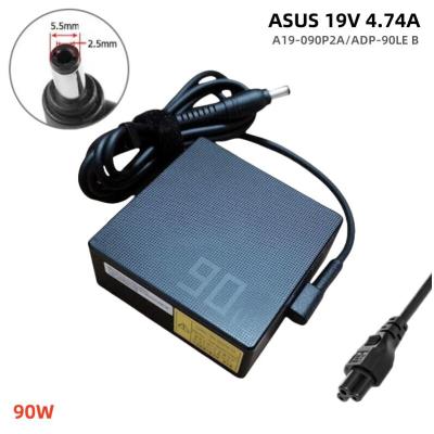 純正 ASUS TUF Gaming F16 380W ACアダプター ASUS（エイスース） 純正 ASUS TUF Gaming F16 FX608LM FX608JMR