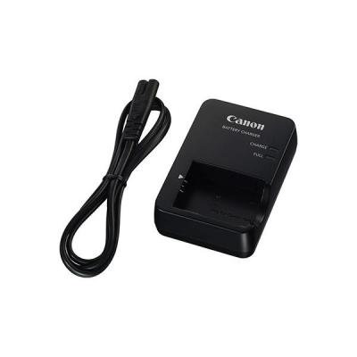 バッテリー、充電器付　【動作品】PowerShot G5 Canon デジカメ キヤノン g5x（デジカメ用充電器）｜カメラアクセサリー｜カメラ