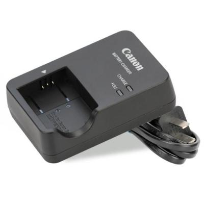 Canon sx 620 HS(デジカメ用充電器)の商品一覧|コンパクト Canon sx 620 HS(デジカメ用充電器)の商品一覧|コンパクト