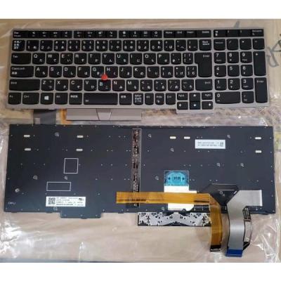 lenovo g580 日本語キーボードの商品一覧 通販 - Yahoo!ショッピング