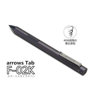 スタイラスペン 単6電池のおすすめ人気商品一覧 通販 - Yahoo