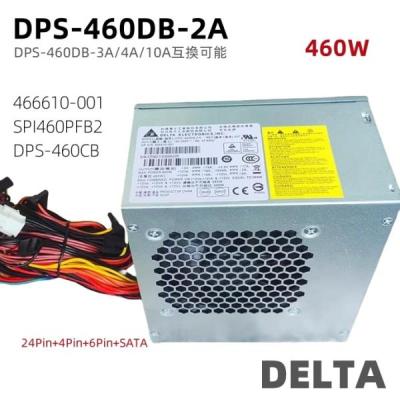 24ピン14ピン電源atx（電源ユニット）｜PCパーツ | スマホ、タブレット