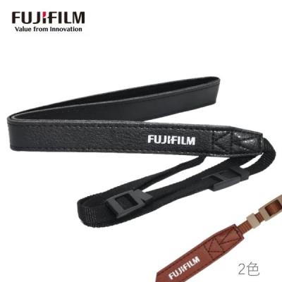 fuji film フジフィルム KLASSE ストラップ 中古カメラ機材の通販専門店 Antiquary（アンティクアリィ）