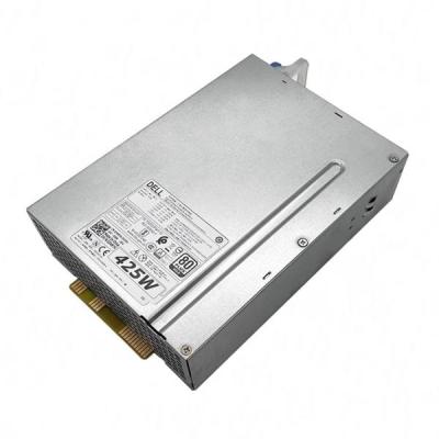 【中古】DELL PRECISION TOWER 電源ユニット H685EF H685EF-00 - 685W Power Supply for Precision T5810 T7810