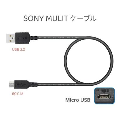 a6000 SONY ※充電器関連欠品あり 楽天市場】ソニー α6000 充電器の通販