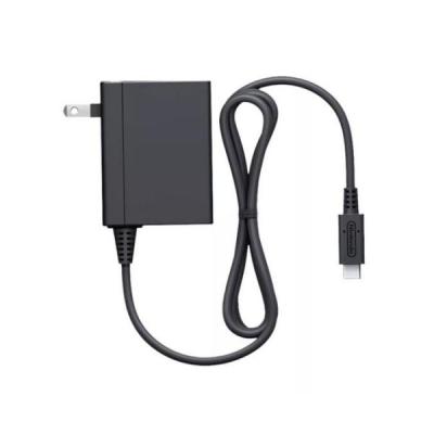 ニンテンドースイッチ acアダプターのおすすめ人気商品一覧 通販