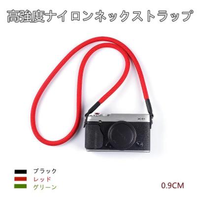 FUJIFILM カメラストラップ｜カメラアクセサリー｜カメラ
