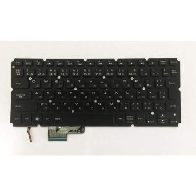 dellパソコンxps(パソコン用キーボード)の商品一覧|パソコン dellパソコンxps(パソコン用キーボード)の商品一覧|パソコン
