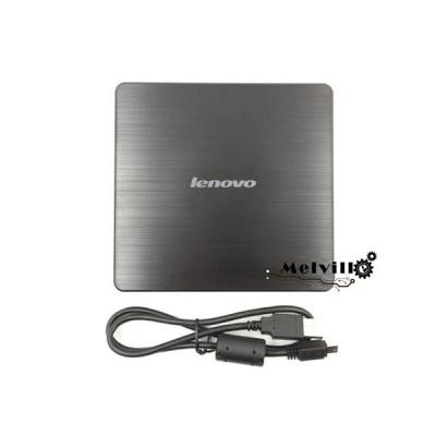 dvdドライブ 外付け windows11（Lenovo／スマホ、タブレット、パソコン
