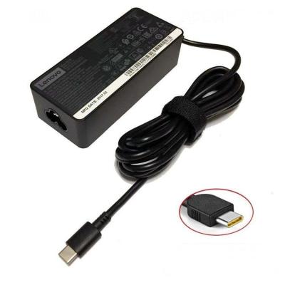 NEC Versapro（ノートパソコン用ACアダプター）｜ノートパソコン