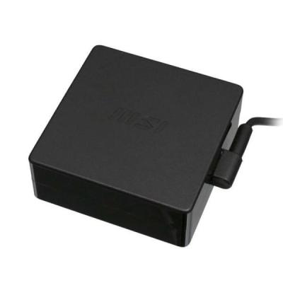 msi ノートパソコン（ノートパソコン用ACアダプター）｜ノートパソコン