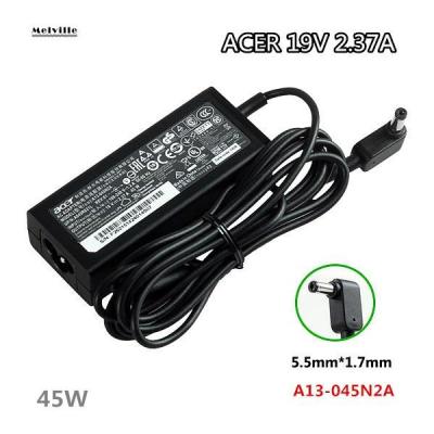 acer ノートパソコン用ACアダプター｜ノートパソコンアクセサリー