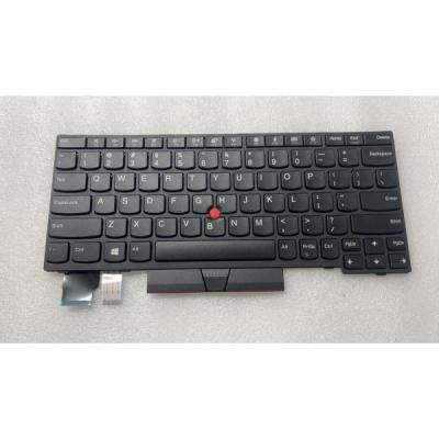 thinkpad x390（パソコン用キーボード）｜パソコン周辺機器 | スマホ