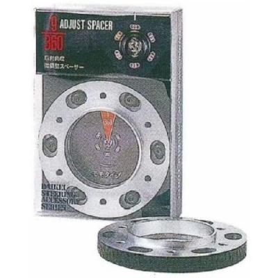 MOMO ステアリング ホーンボタン スペーサー（自動車） | 車