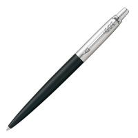 ボールペン PARKER パーカー ボールペン ジョッター ブラックCT | KINGDOM NOTE Yahoo!店