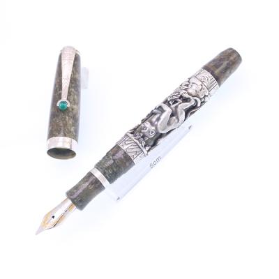 KINGDOM NOTE Yahoo!店 - Montegrappa モンテグラッパ｜Yahoo!ショッピング