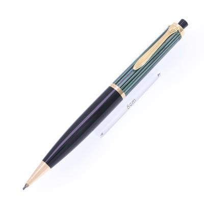 Pelikan ペリカン　シャープペンシル Pelikan（筆記具） シャープペンシル ペリカン PELIKAN