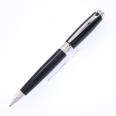 デュポンボールペン ラインd（ボールペン）｜筆記用具｜文具