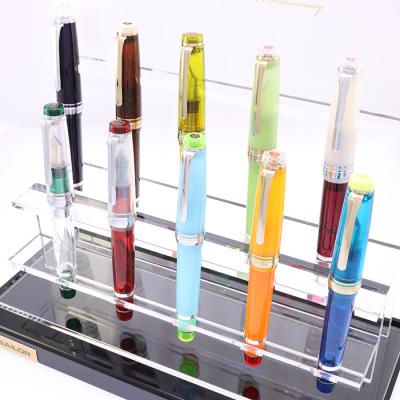 セーラー万年筆 カクテルシリーズのおすすめ人気商品一覧 通販