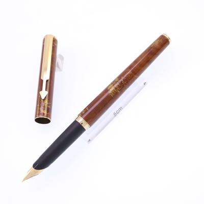 パーカー 万年筆 安い（ペン先の太さ：EF/XF（極細字））のおすすめ